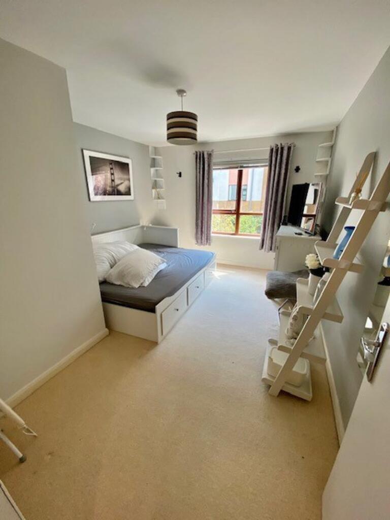 Additional image 9 of St David Mews, Bristol, BS1