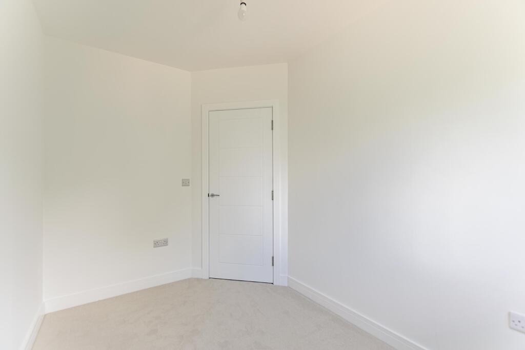Additional image 16 of Plot 2 Thackley View, BD10 0RU