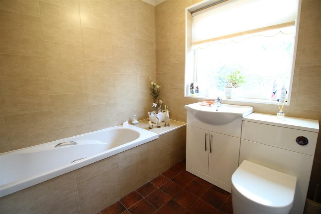 Additional image 5 of Markfield Close, Low Moor, Bradford