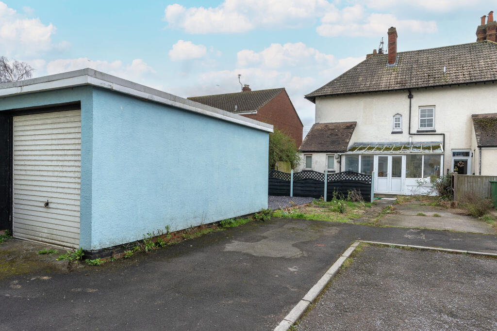 Additional image 15 of Redwick Road, Pilning, Bristol, Gloucestershire