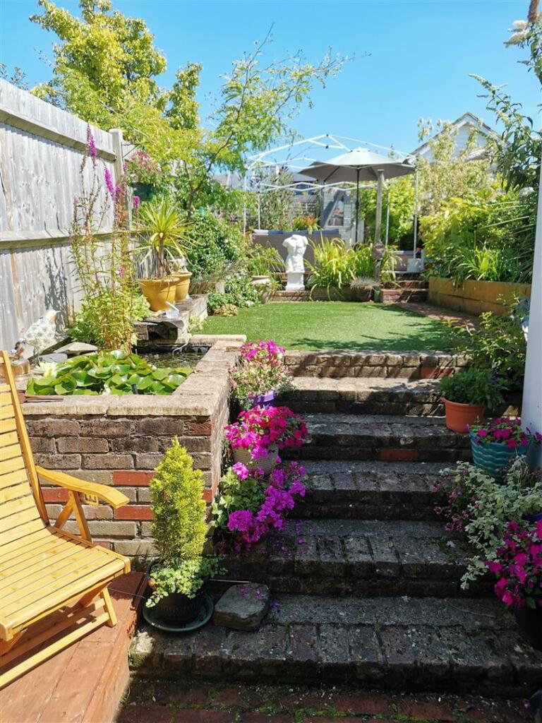 Additional image 12 of Westview Terrace, South Heighton, Newhaven