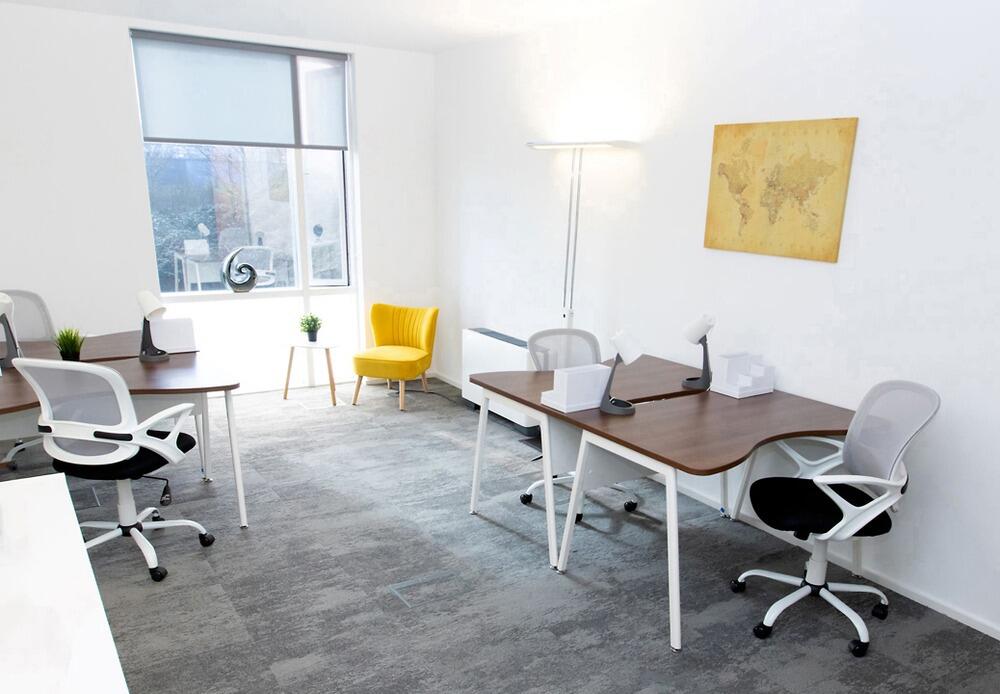 Additional image 11 of Harbour Road Portishead, Bristol