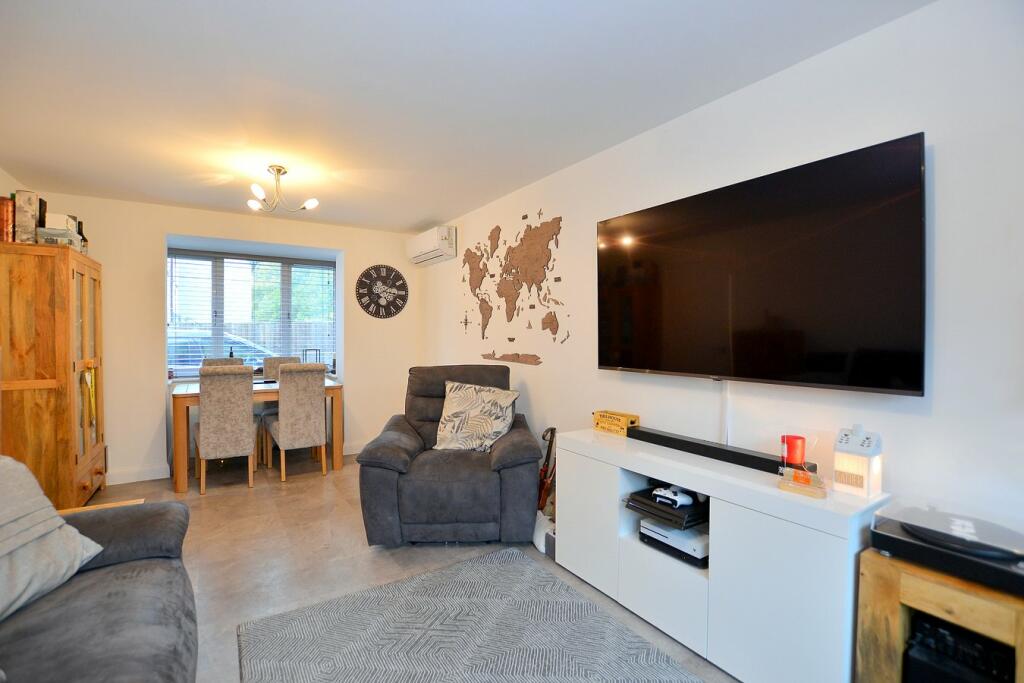 Additional image 4 of Gateway Grove, West Wick, Weston-Super-Mare, BS24