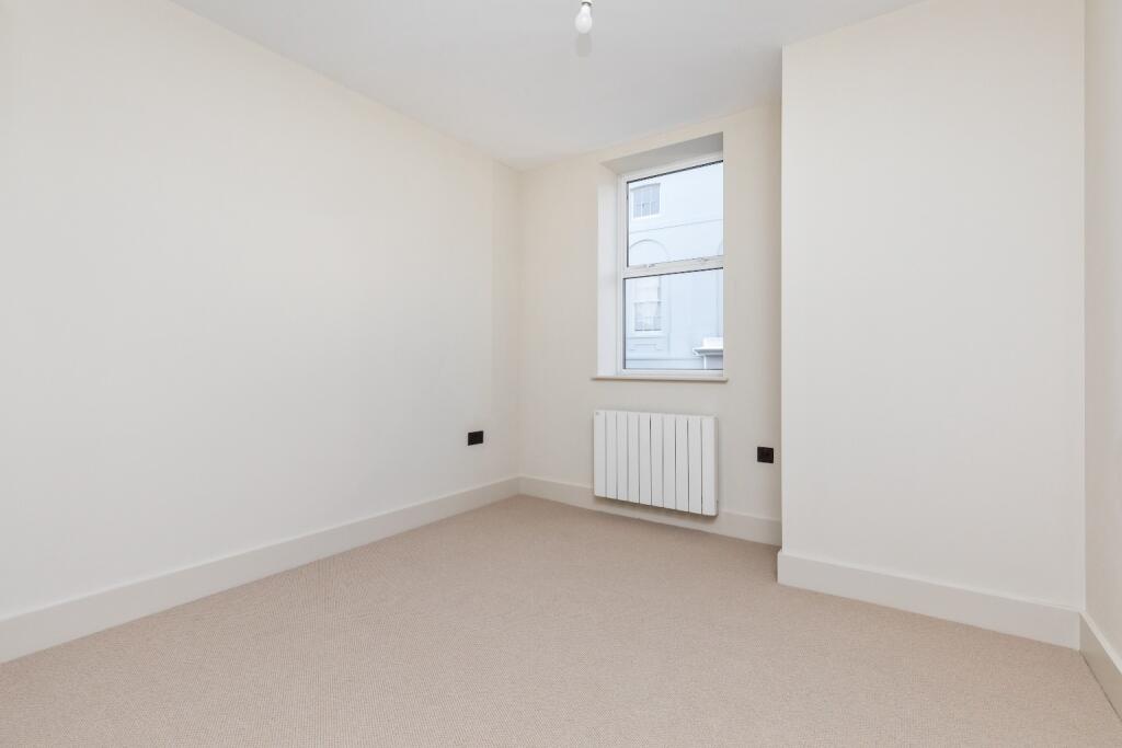 Additional image 5 of Albion Street, Lewes, East Sussex, BN7