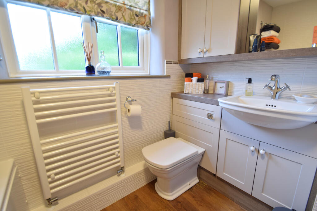 Additional image 12 of Dodington Ash, Chipping Sodbury, Bristol