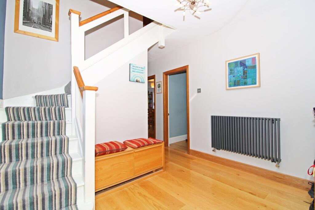 Additional image 6 of Wickham Way, Park Langley, Beckenham, BR3