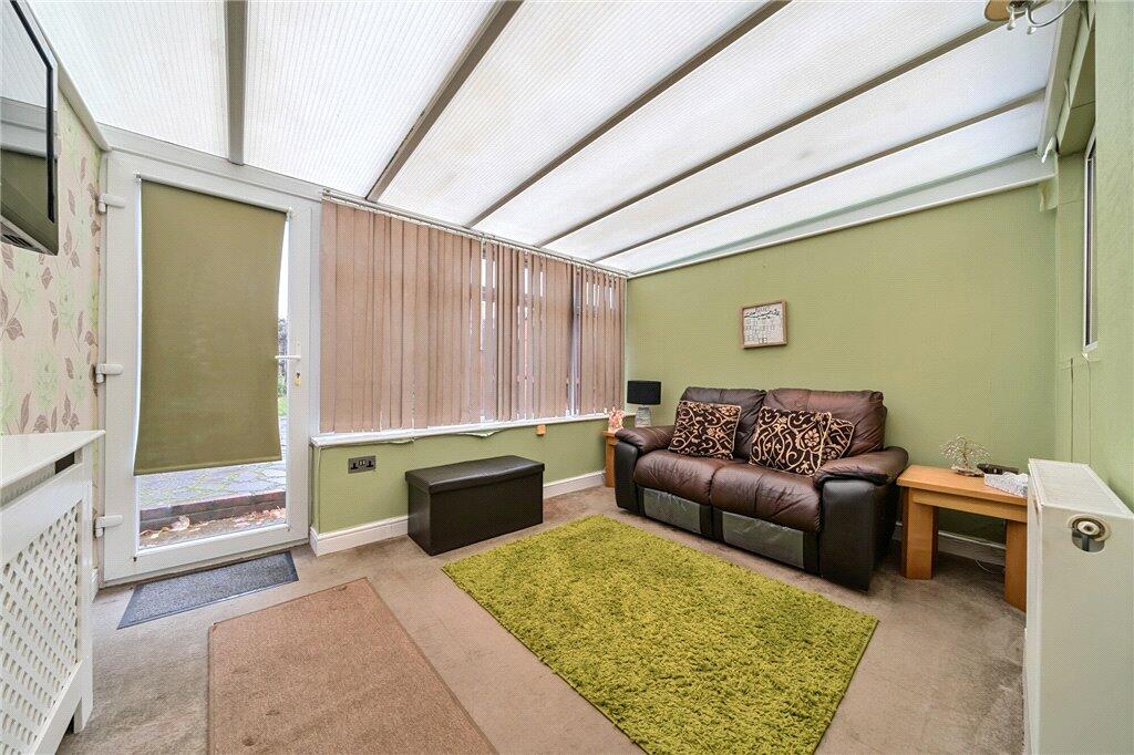 Additional image 12 of Hewett Place, Swanley, Kent