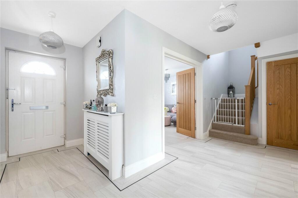 Additional image 11 of Fishers Wood Grove, Bromley, BR2