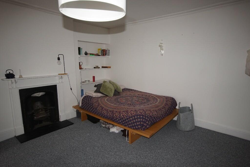 Additional image 2 of Princess Victoria Street, Bristol, BS8