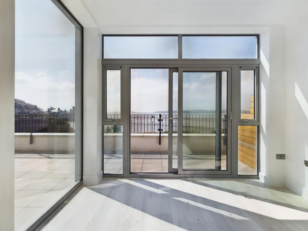 Additional image 3 of Birnbeck Road, Weston-super-Mare, North Somerset, BS23