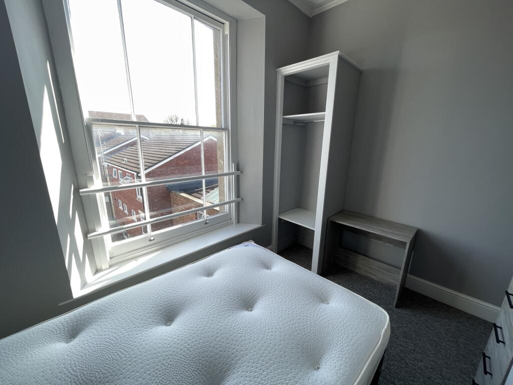 Additional image 4 of Cotham Hill, Cotham, Bristol, BS6