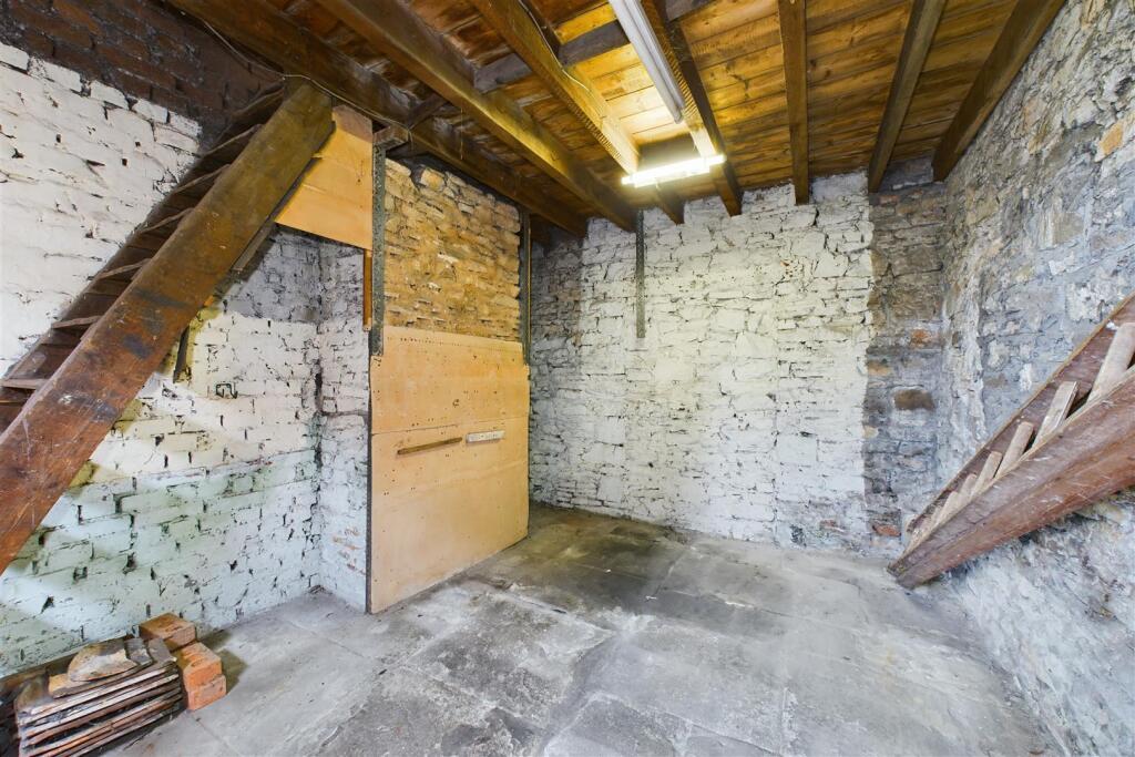 Additional image 33 of HOUSE + COTTAGE | WARMLEY
