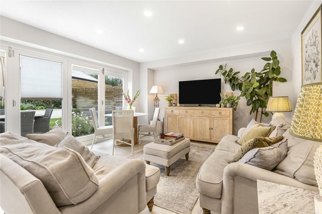 Additional image 2 of Lewes Road, Ditchling, East Sussex, BN6