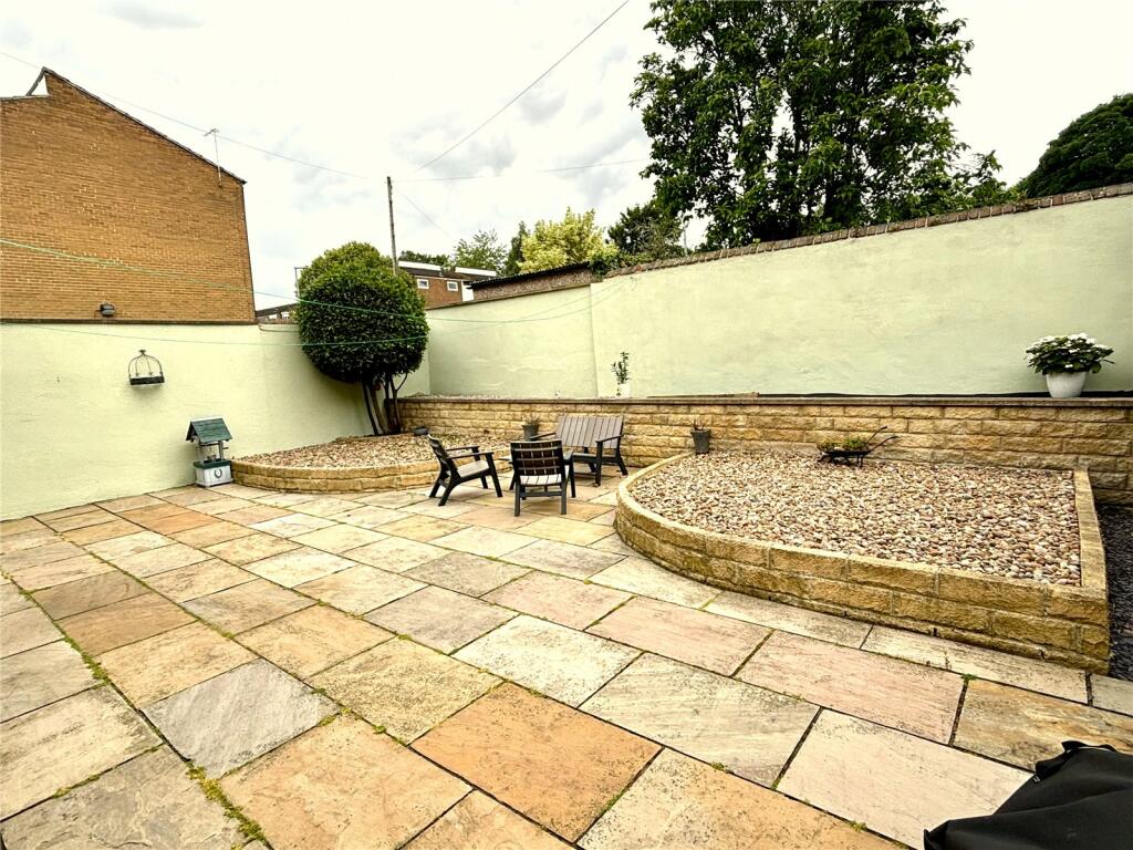 Additional image 21 of Whitcliffe Road, Cleckheaton, West Yorkshire, BD19