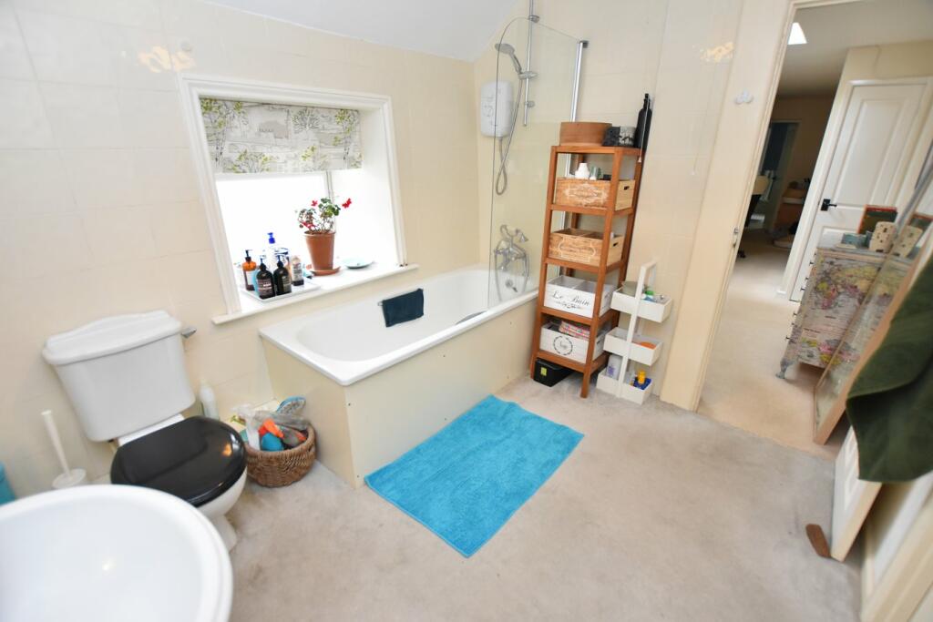 Additional image 20 of Post Office Lane, Flax Bourton, BS48