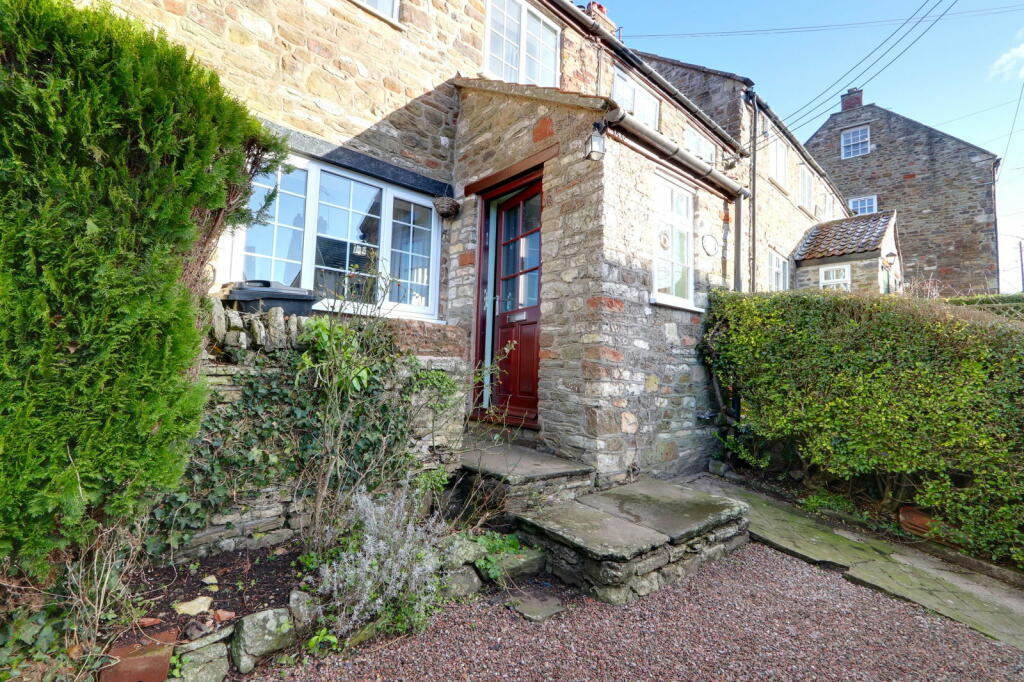 Additional image 4 of High Street, Pensford, Bristol, BS39 4BH