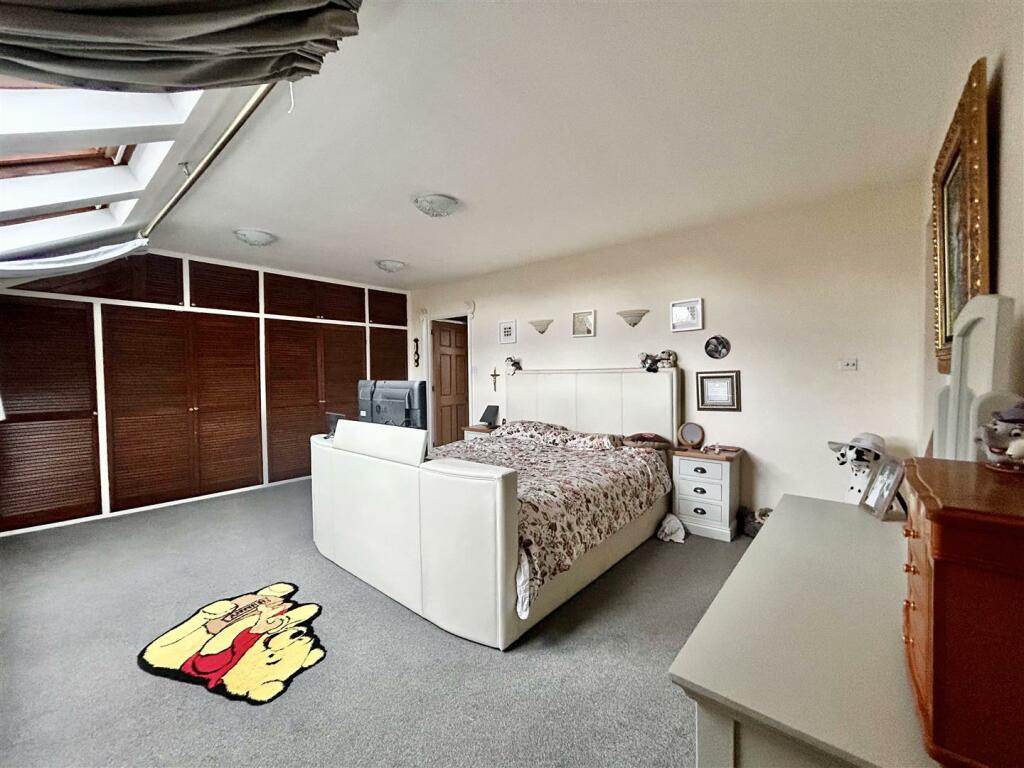 Additional image 23 of Mockerkin Mews