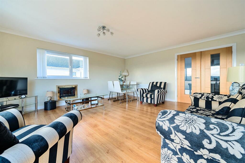 Additional image 15 of Broughton Park, Great Broughton, Cockermouth