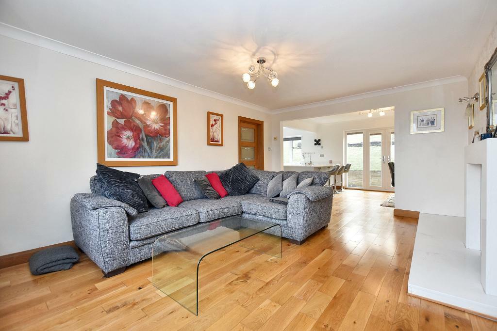 Additional image 7 of Whalley New Road, Billington, BB7 9NW