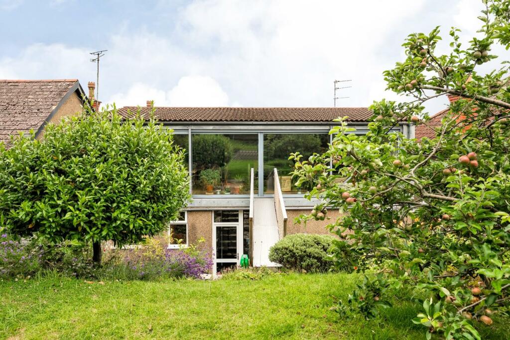 Additional image 22 of Cranbrook Road, Redland, Bristol