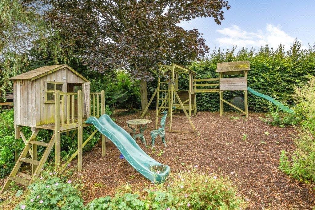 Additional image 34 of Shellards Lane, Alveston, Bristol, Gloucestershire, BS35