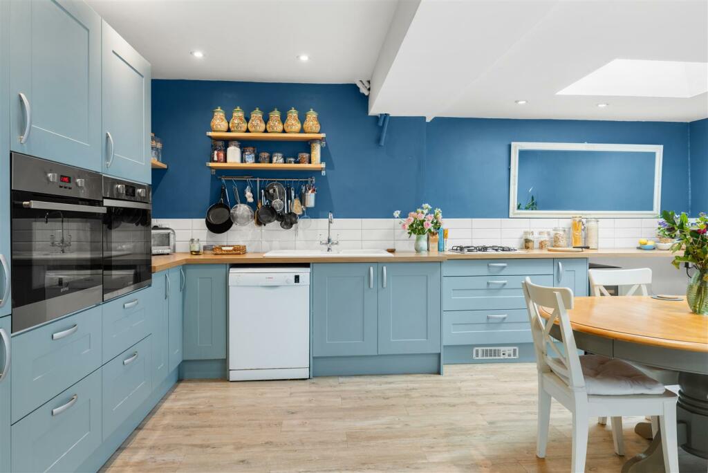 Additional image 28 of Mildmay Road, Lewes