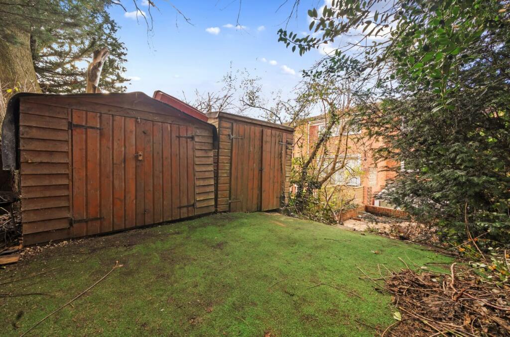 Additional image 12 of Hillbrow Road, Bromley, BR1 4JL