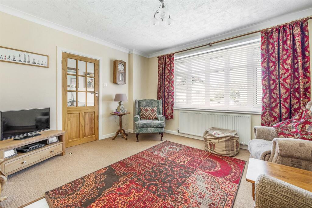 Additional image 8 of Orchard Road, Hutton - IDEAL VILLAGE LOCATION