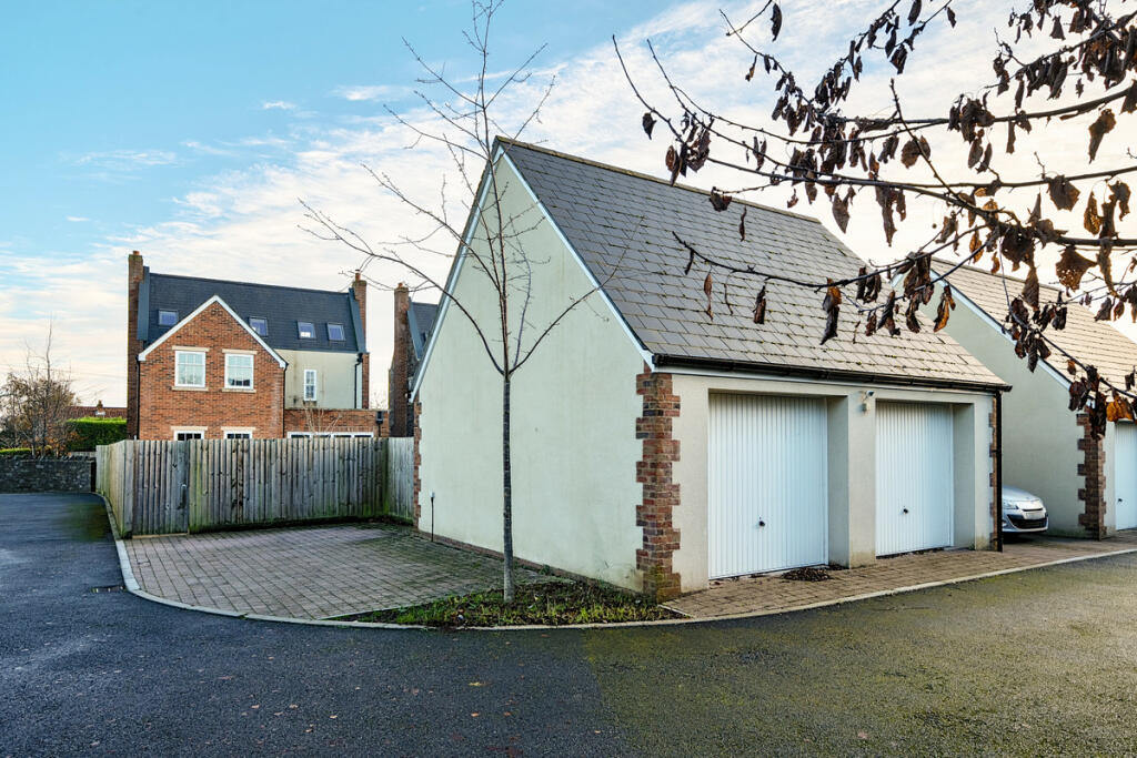 Additional image 8 of Mayfair Park, Bristol, BS36