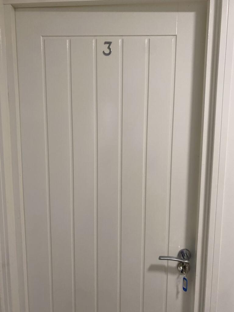 Additional image 9 of Stanton Close, Bristol