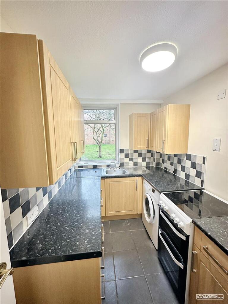 Additional image 9 of Ardmore Vicarage Road Leigh Woods Bristol