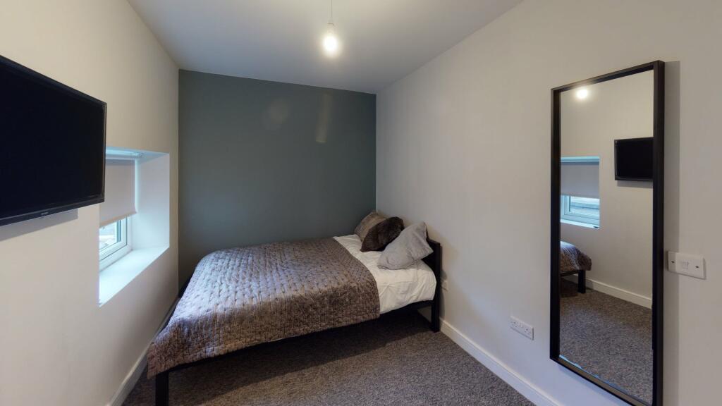 Additional image 13 of Gloucester Road, Bishopston, Bristol