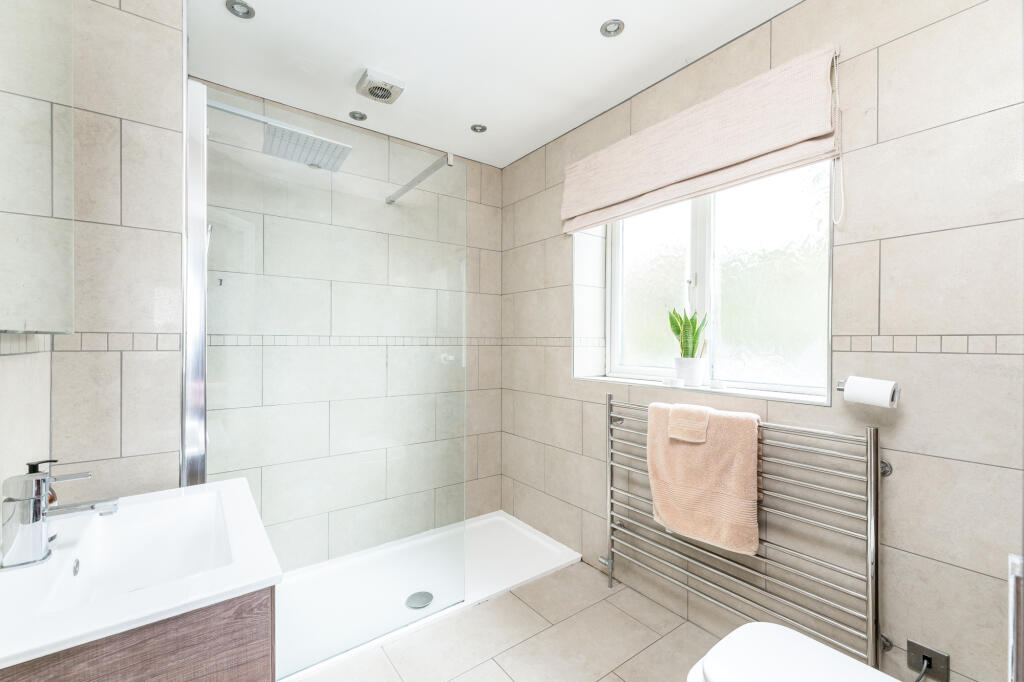 Additional image 10 of Stoney Ridge Road, Bingley, West Yorkshire, BD16