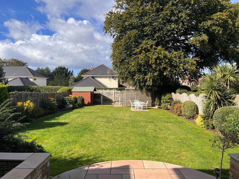 Additional image 14 of Edward Road, Clevedon