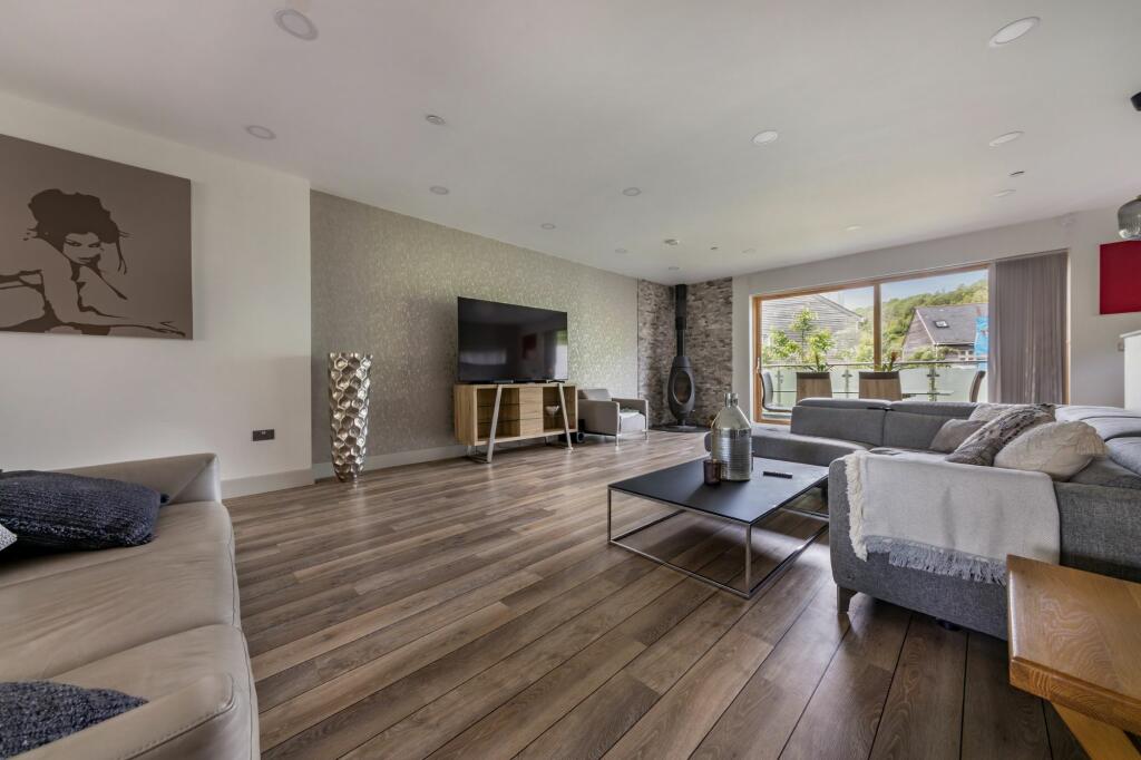 Additional image 4 of Daveys Lane, Lewes, BN7