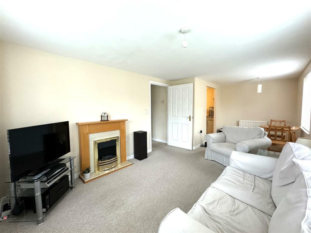Additional image 2 of Eden Croft, Weston-Super-Mare