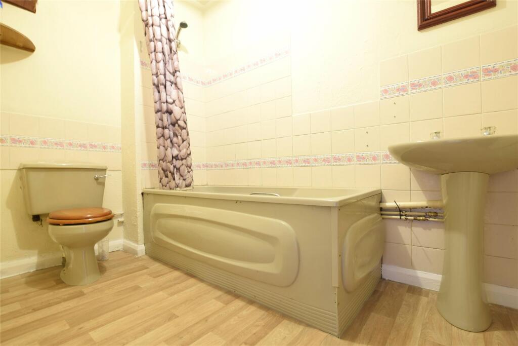 Additional image 7 of Roberts Close, ORPINGTON, Kent, BR5