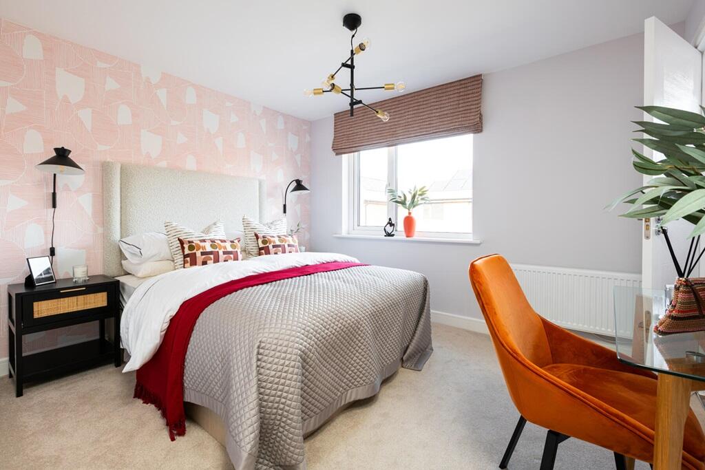 Additional image 7 of St. Marys Grove,
Nailsea,
BS48 4NJ