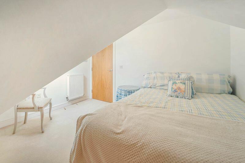 Additional image 24 of Clarence Road North, Weston super Mare - LUXURY APARTMENT