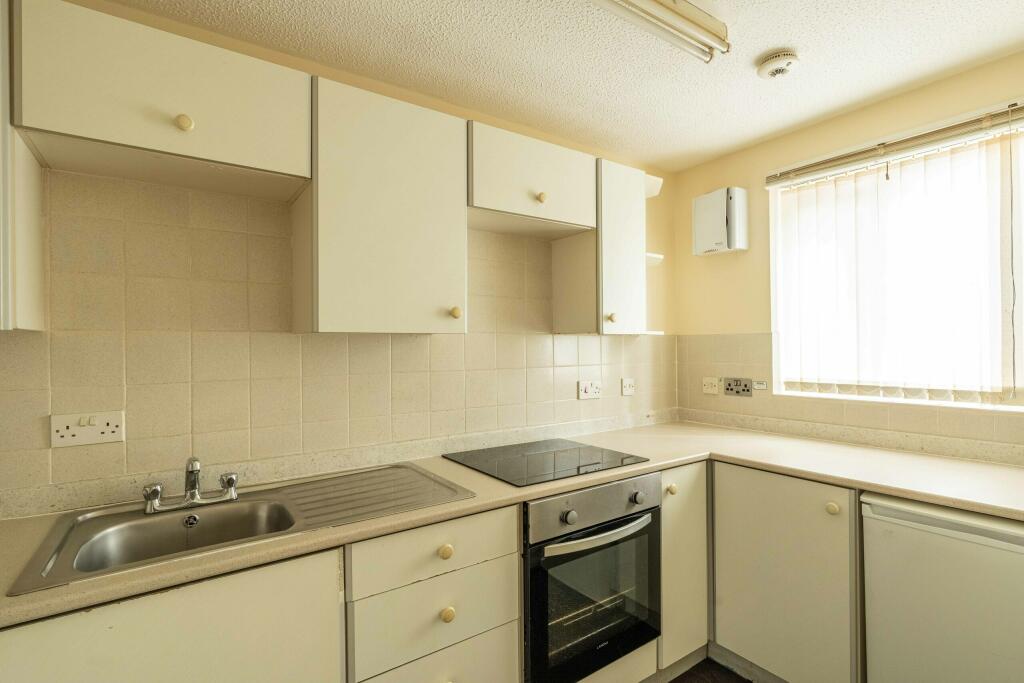 Additional image 5 of Stanshaws Close, Bradley Stoke, Bristol, Gloucestershire