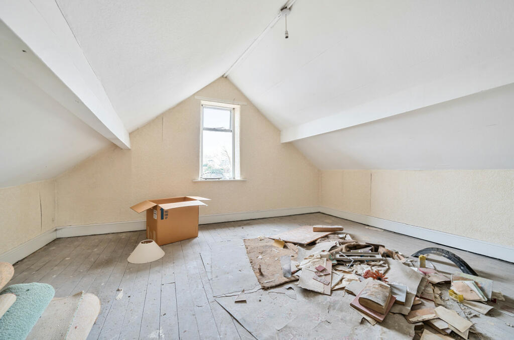 Additional image 11 of Walker Terrace, Cullingworth, Bradford, West Yorkshire, BD13