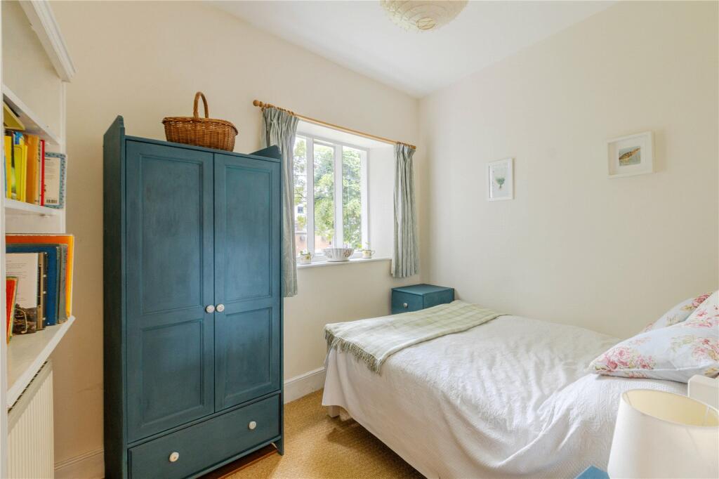 Additional image 33 of Park Farm, Bower Ashton, Bristol, BS3