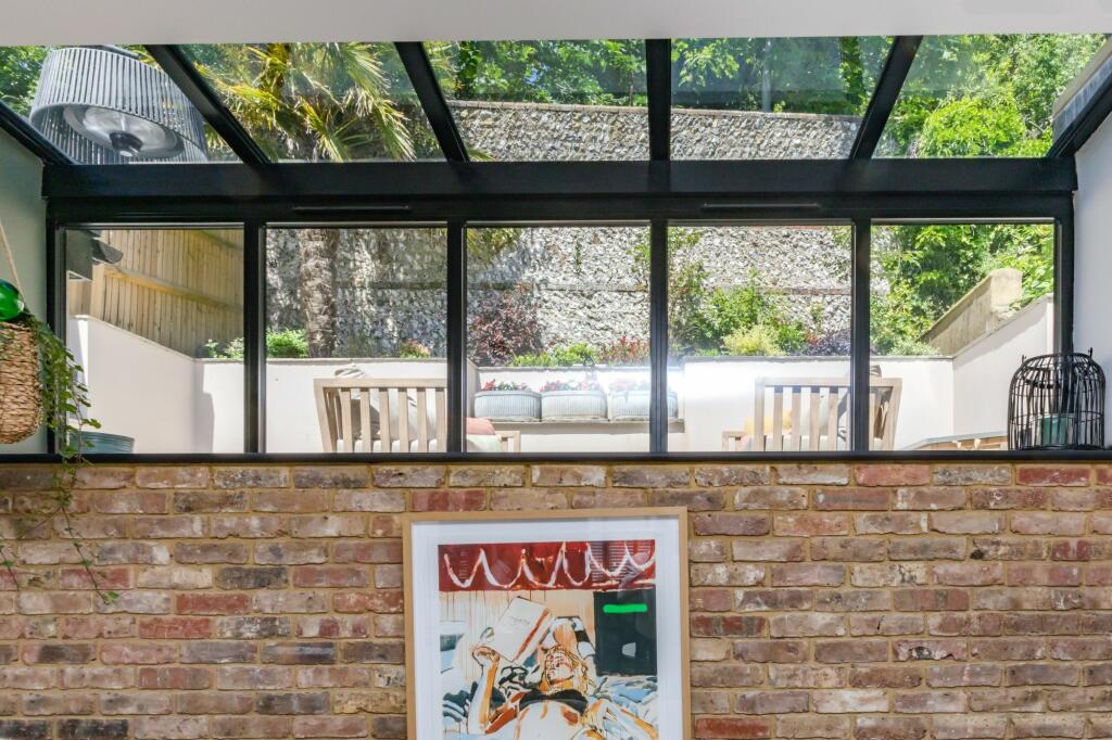 Additional image 32 of Grange Road, Lewes, BN7