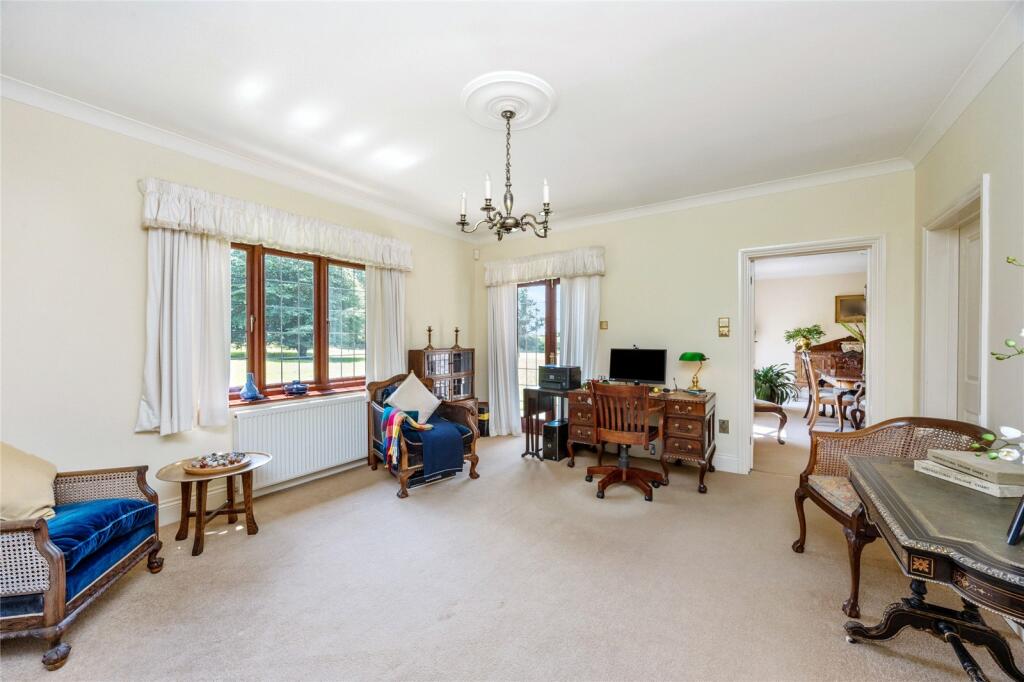 Additional image 9 of Henfield Road, Albourne, Hassocks, West Sussex, BN6