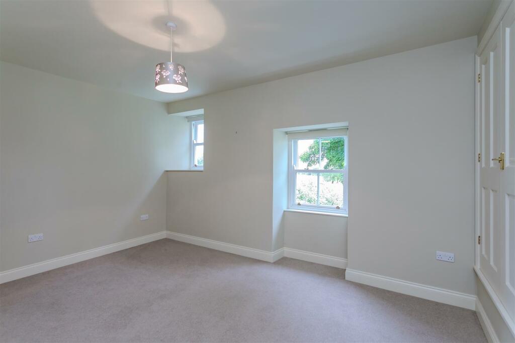 Additional image 9 of The Coach House, Street, Ravenstonedale, Cumbria