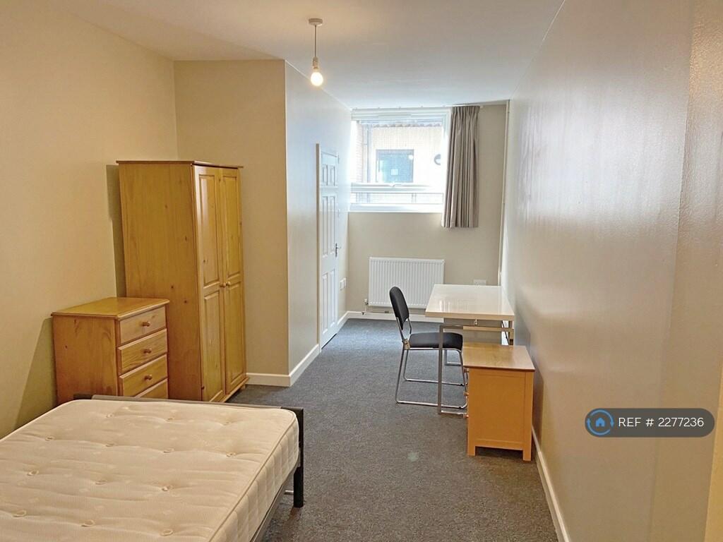 Additional image 5 of Classic House, Bristol, BS1