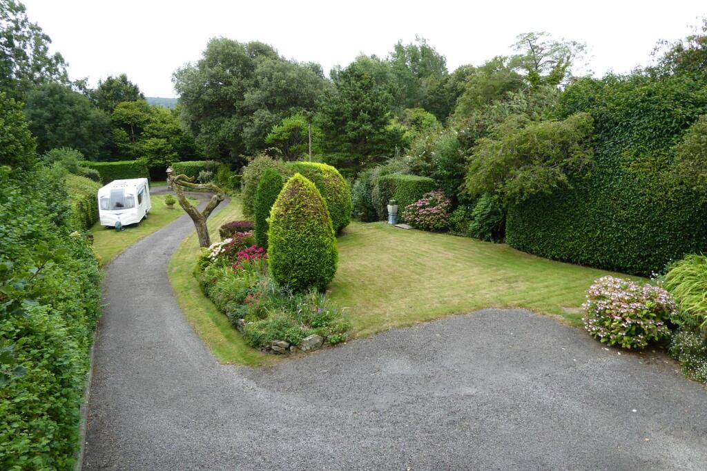 Additional image 37 of Bucklands End, Nailsea, BS48