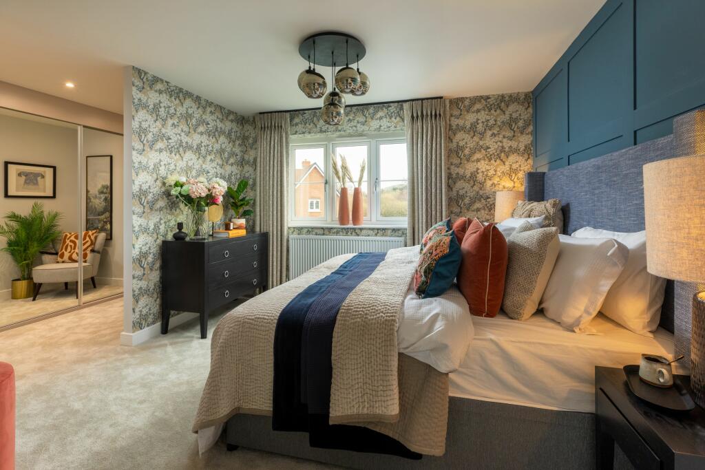 Additional image 8 of Highlands Hill,
Swanley,
Kent,
BR8 7NB