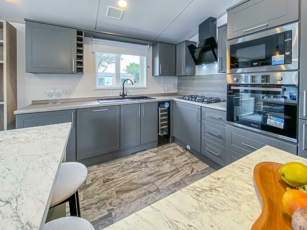 Additional image 14 of Barrow, Clitheroe, Lancashire, BB7 9DH