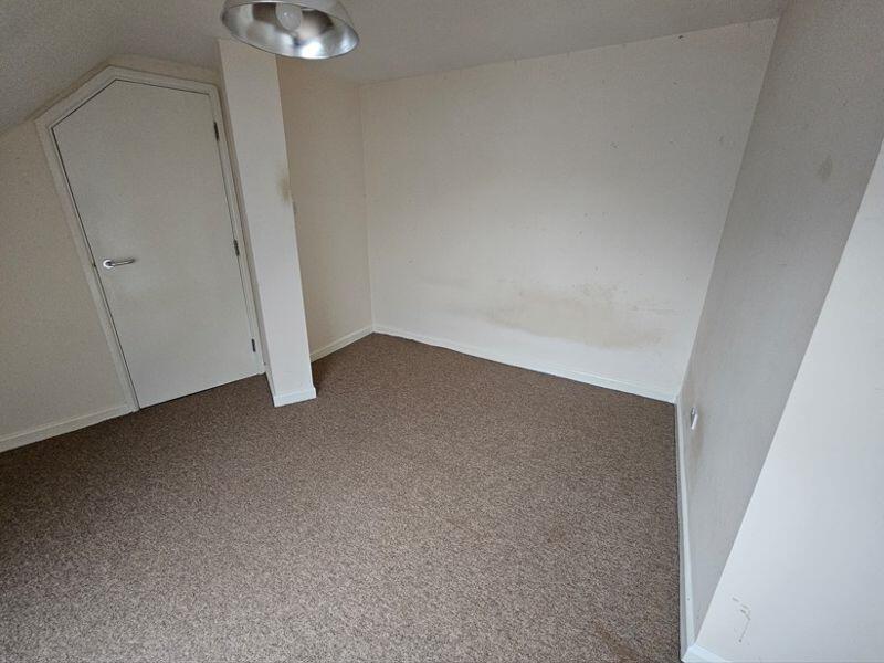 Additional image 11 of 12a Clift Road, Bristol